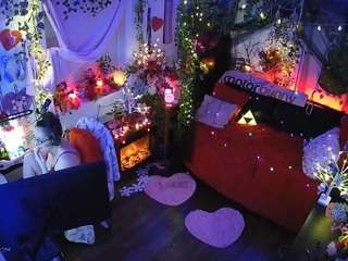 voyeurcam-veccasalt-01 webcam