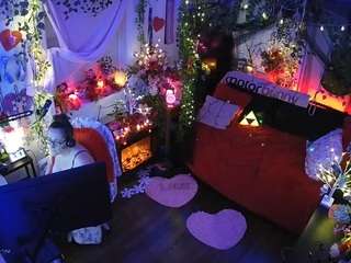 Welcome folks!-LIVE Performance room/no tips! MODEL PAGE@VECCASALT Ft. @NelParker -Please respect room rules. [8998 tokens remaining]