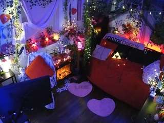 voyeurcam-veccasalt-01 webcam