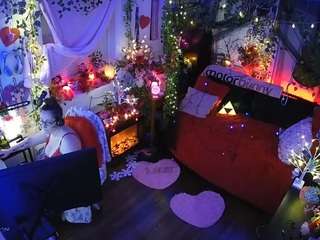 voyeurcam-veccasalt-01 webcam