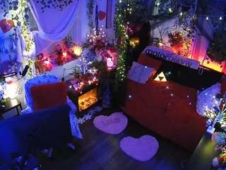 voyeurcam-veccasalt-01 webcam