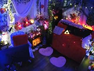 voyeurcam veccasalt 01