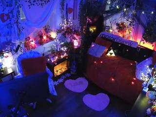 Welcome folks!-LIVE Performance room/no tips! MODEL PAGE@VECCASALT Ft. @NelParker -Please respect room rules. [8998 tokens remaining]