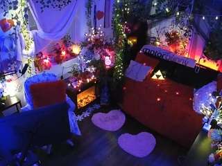 voyeurcam-veccasalt-01 webcam