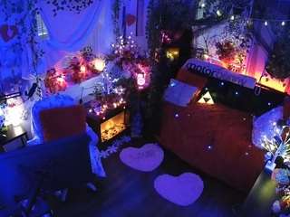 voyeurcam-veccasalt-01 webcam