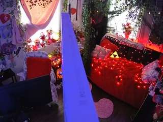 voyeurcam veccasalt 01