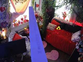 voyeurcam-veccasalt-01 webcam