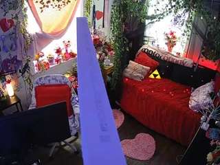 voyeurcam-veccasalt-01 webcam