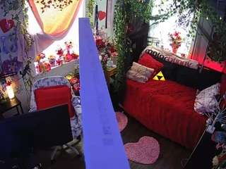 voyeurcam-veccasalt-01 webcam