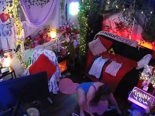 Welcome folks!-LIVE Performance room/no tips! MODEL PAGE@VECCASALT Ft. @NelParker -Please respect room rules. [8997 tokens remaining]