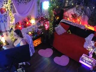 voyeurcam-veccasalt-01 webcam