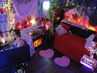 voyeurcam-veccasalt-01 webcam