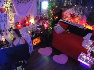 Welcome folks!-LIVE Performance room/no tips! MODEL PAGE@VECCASALT Ft. @NelParker -Please respect room rules. [8997 tokens remaining]