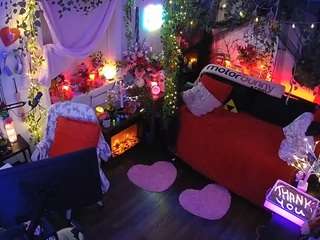 voyeurcam veccasalt 01