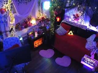 voyeurcam-veccasalt-01's CamSoda show and profile