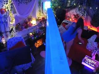 voyeurcam-veccasalt-01's CamSoda show and profile