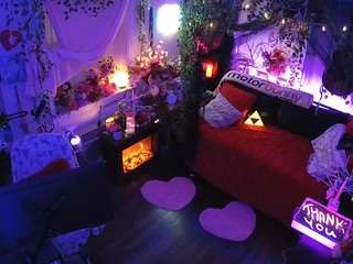 voyeurcam-veccasalt-01's CamSoda show and profile