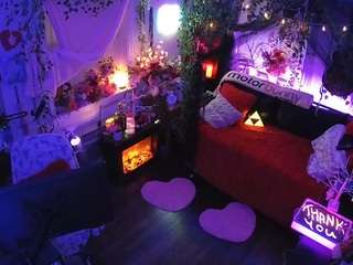 voyeurcam veccasalt 01