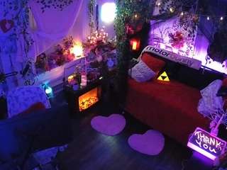 voyeurcam-veccasalt-01's CamSoda show and profile