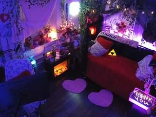 voyeurcam-veccasalt-01 webcam