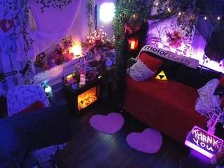 voyeurcam-veccasalt-01 webcam