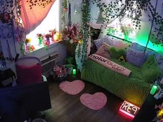 voyeurcam-veccas... Live Webcam on CamSoda