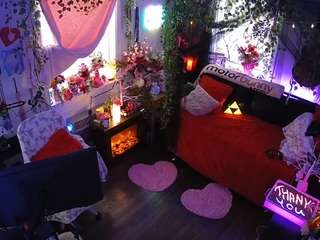 Welcome folks!-LIVE Performance room/no tips! MODEL PAGE@VECCASALT Ft. @NelParker -Please respect room rules. [8997 tokens remaining]