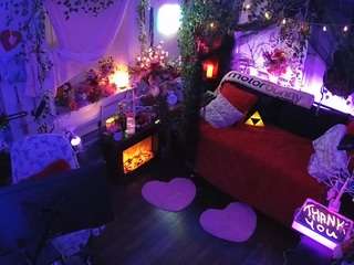 voyeurcam veccasalt 01