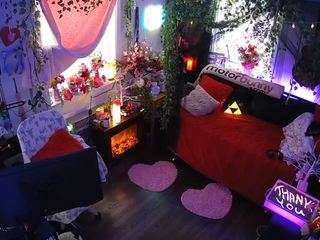 Welcome folks!-LIVE Performance room/no tips! MODEL PAGE@VECCASALT Ft. @NelParker -Please respect room rules. [8997 tokens remaining]