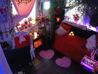 voyeurcam veccasalt 01