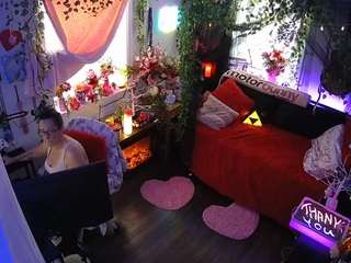 voyeurcam-veccasalt-01 webcam