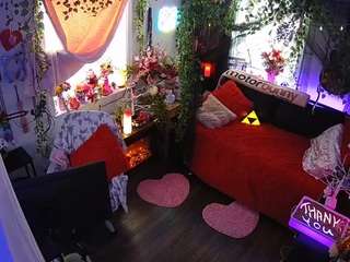 Welcome folks!-LIVE Performance room/no tips! MODEL PAGE@VECCASALT Ft. @NelParker -Please respect room rules. [8997 tokens remaining]