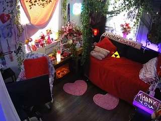 voyeurcam veccasalt 01