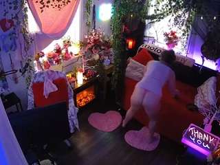 Welcome folks!-LIVE Performance room/no tips! MODEL PAGE@VECCASALT Ft. @NelParker -Please respect room rules. [8997 tokens remaining]