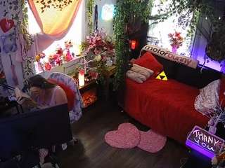 Welcome folks!-LIVE Performance room/no tips! MODEL PAGE@VECCASALT Ft. @NelParker -Please respect room rules. [8997 tokens remaining]