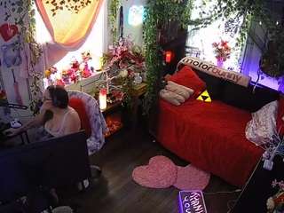 voyeurcam veccasalt 01