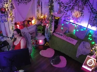 voyeurcam veccasalt 01