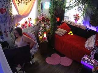 voyeurcam-veccasalt-01 webcam