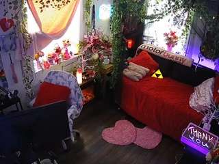 voyeurcam-veccasalt-01's CamSoda show and profile