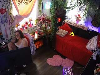 voyeurcam-veccasalt-01 webcam