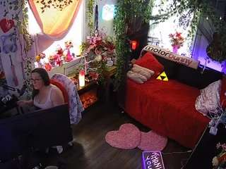 voyeurcam-veccasalt-01 webcam