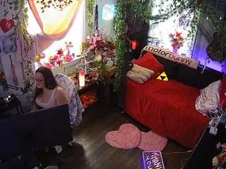 voyeurcam-veccasalt-01 webcam