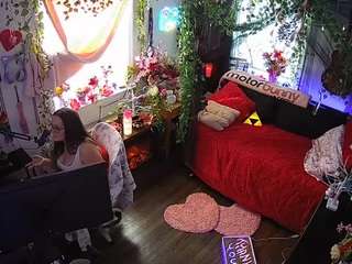 voyeurcam-veccasalt-01 webcam