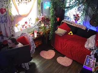 voyeurcam veccasalt 01