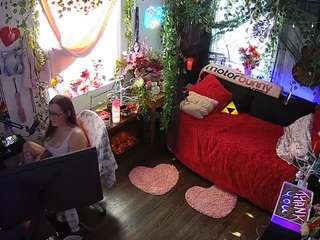 voyeurcam-veccasalt-01