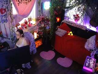 voyeurcam-veccasalt-01 webcam