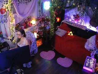 voyeurcam-veccasalt-01 webcam