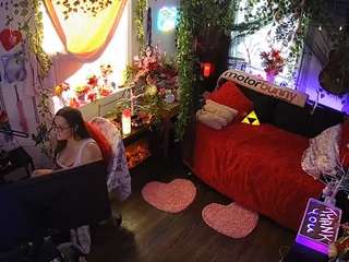 Welcome folks!-LIVE Performance room/no tips! MODEL PAGE@VECCASALT Ft. @NelParker -Please respect room rules. [8997 tokens remaining]