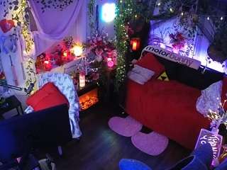 Welcome folks!-LIVE Performance room/no tips! MODEL PAGE@VECCASALT Ft. @NelParker -Please respect room rules. [8997 tokens remaining]