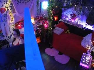 Welcome folks!-LIVE Performance room/no tips! MODEL PAGE@VECCASALT Ft. @NelParker -Please respect room rules. [8997 tokens remaining]